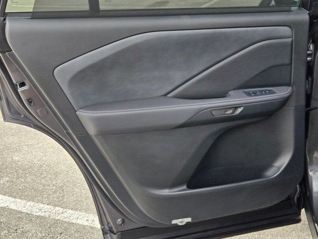 2024 Lexus TX TX 350