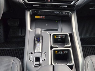 2024 Lexus TX TX 350