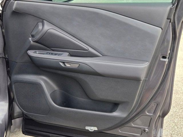 2024 Lexus TX TX 350