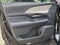 2025 Toyota Grand Highlander Platinum AWD
