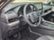 2025 Toyota Grand Highlander Platinum AWD