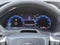 2025 Toyota Grand Highlander Platinum AWD