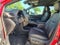 2025 Toyota Sienna XSE FWD 7-Passenger