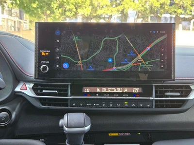 2025 Toyota Sienna XSE FWD 7-Passenger