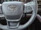 2025 Toyota Sienna XSE FWD 7-Passenger