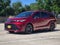 2025 Toyota Sienna XSE FWD 7-Passenger