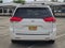 2013 Toyota Sienna XLE