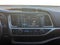 2018 Toyota Highlander Base