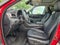 2024 Toyota Highlander Base