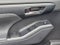 2024 Toyota Highlander Base