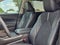 2024 Toyota Highlander Base