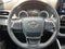 2024 Toyota Highlander Base