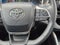 2024 Toyota Highlander Base
