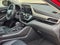 2024 Toyota Highlander Base