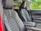2024 Toyota Highlander Base