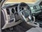 2015 Toyota Sequoia RWD 5.7L Limited