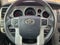 2015 Toyota Sequoia RWD 5.7L Limited