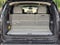 2015 Toyota Sequoia RWD 5.7L Limited