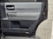 2015 Toyota Sequoia RWD 5.7L Limited