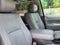 2015 Toyota Sequoia RWD 5.7L Limited