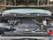 2015 Toyota Sequoia RWD 5.7L Limited
