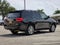 2015 Toyota Sequoia RWD 5.7L Limited