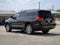 2015 Toyota Sequoia RWD 5.7L Limited