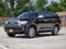2015 Toyota Sequoia RWD 5.7L Limited