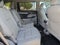 2017 Toyota Highlander XLE V6 FWD