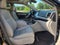 2017 Toyota Highlander XLE V6 FWD