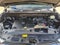 2017 Toyota Highlander XLE V6 FWD