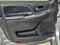 2016 Toyota Sienna Base