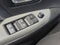 2016 Toyota Sienna Base
