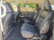 2016 Toyota Sienna Base