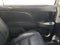 2016 Toyota Sienna Base