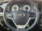 2016 Toyota Sienna Base