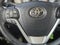 2016 Toyota Sienna Base