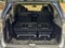 2016 Toyota Sienna Base
