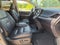 2016 Toyota Sienna Base