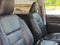 2016 Toyota Sienna Base
