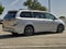 2016 Toyota Sienna Base