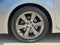 2016 Toyota Sienna Base