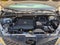 2016 Toyota Sienna Base