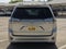 2016 Toyota Sienna Base