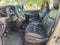 2016 Toyota Sienna Base