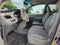 2013 Toyota Sienna 5dr 8-Pass Van V6 XLE FWD