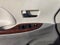 2013 Toyota Sienna 5dr 8-Pass Van V6 XLE FWD