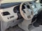 2013 Toyota Sienna 5dr 8-Pass Van V6 XLE FWD