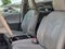 2013 Toyota Sienna 5dr 8-Pass Van V6 XLE FWD