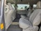2013 Toyota Sienna 5dr 8-Pass Van V6 XLE FWD